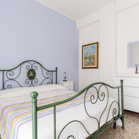 Casa Sofocle Comodo Bivani In Borgata A Due Passi Da Ortigia Senza I Disagi I Ortigia Syracuse Exterior foto