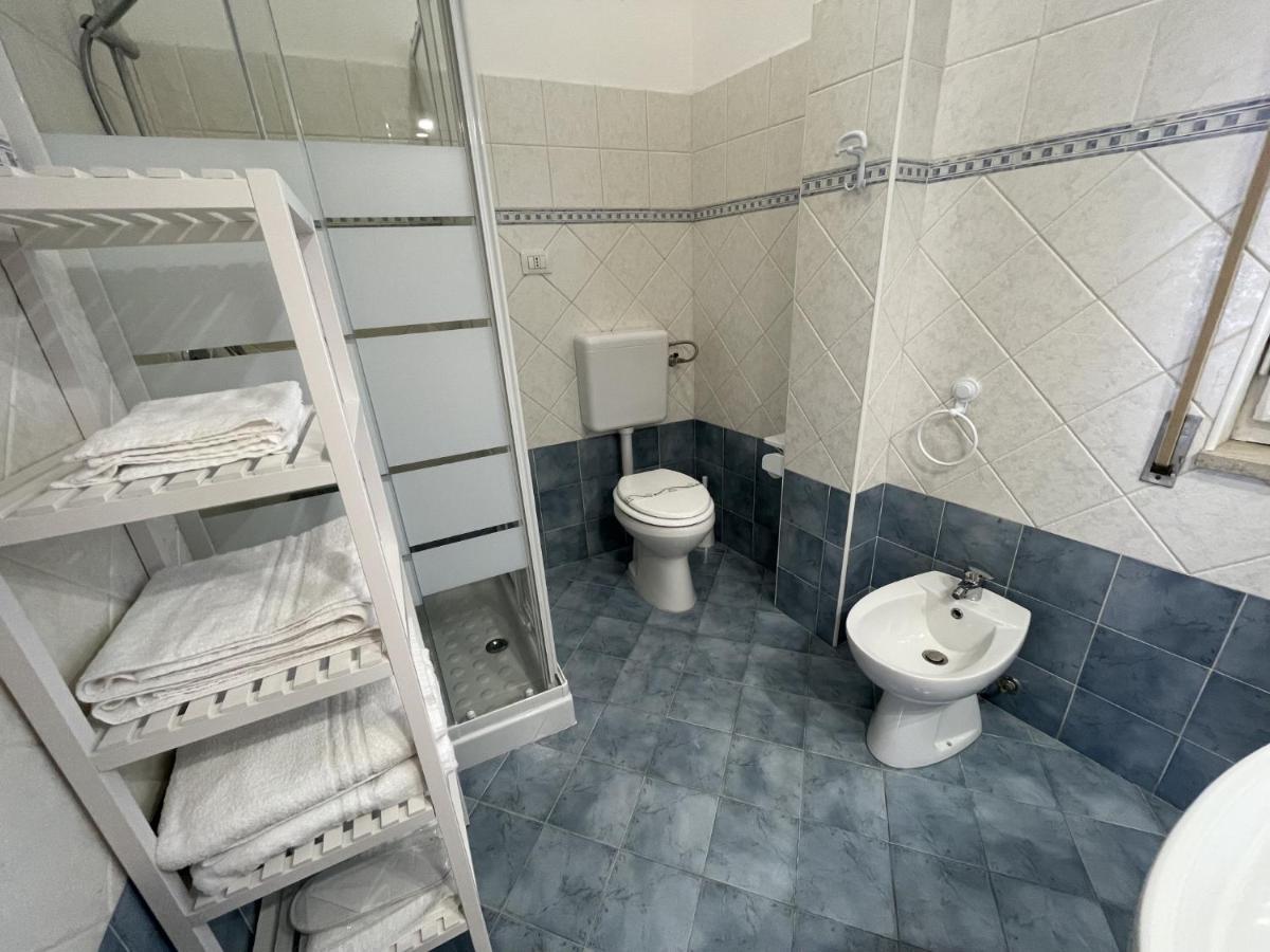 Casa Sofocle Comodo Bivani In Borgata A Due Passi Da Ortigia Senza I Disagi I Ortigia Syracuse Exterior foto