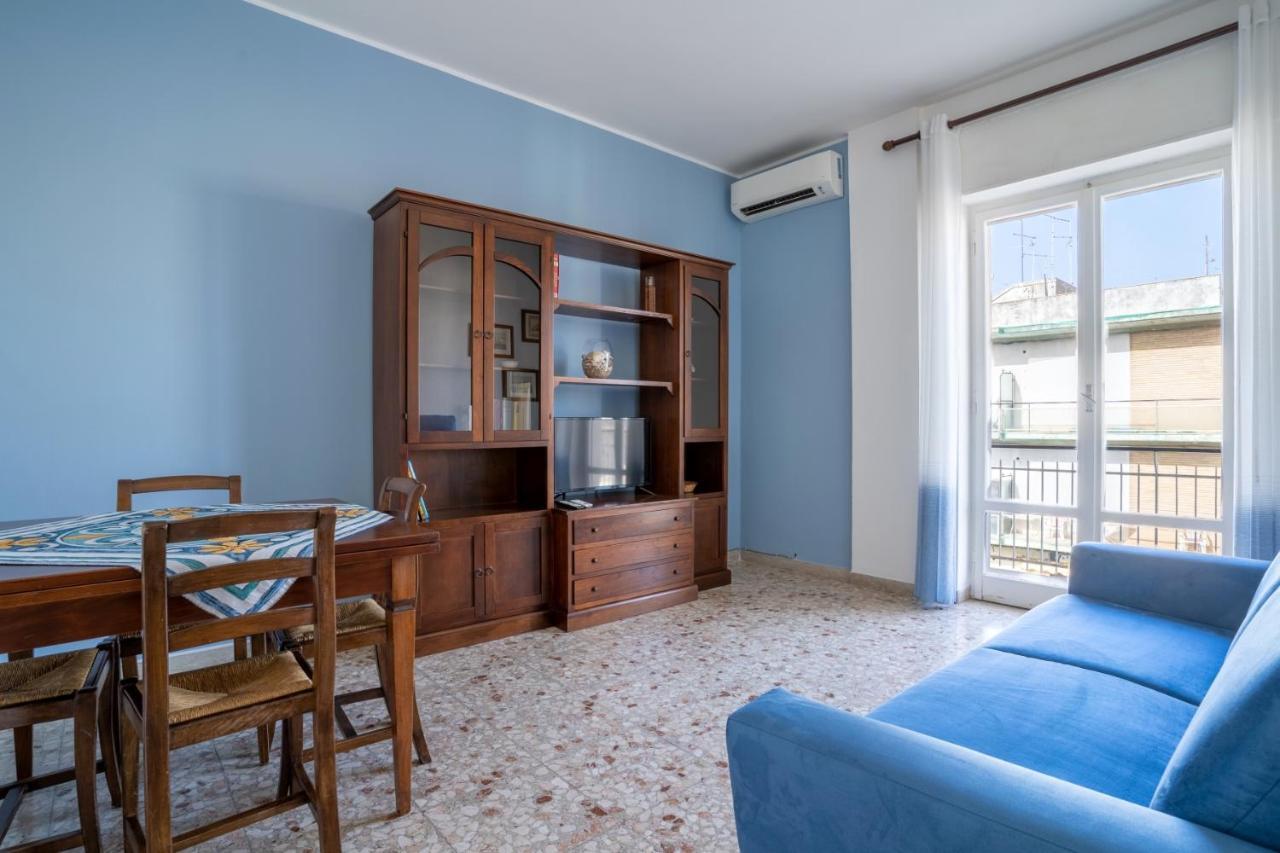 Casa Sofocle Comodo Bivani In Borgata A Due Passi Da Ortigia Senza I Disagi I Ortigia Syracuse Exterior foto